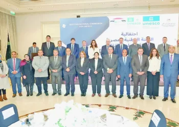 أول فوز بأمم إفريقيا منذ 1422 يومًا