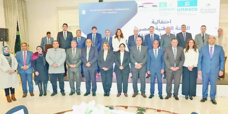 أول فوز بأمم إفريقيا منذ 1422 يومًا