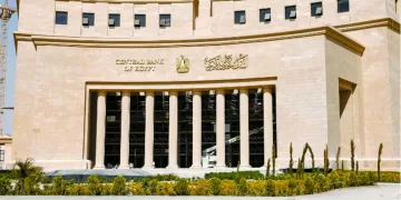 أول فوز بأمم إفريقيا منذ 1422 يومًا