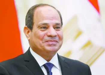 أول فوز بأمم إفريقيا منذ 1422 يومًا