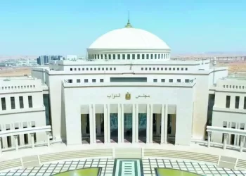 أول فوز بأمم إفريقيا منذ 1422 يومًا