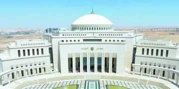 أول فوز بأمم إفريقيا منذ 1422 يومًا