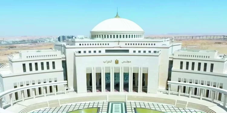 أول فوز بأمم إفريقيا منذ 1422 يومًا