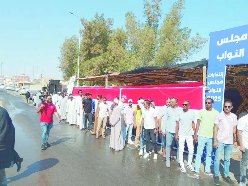 WhatsApp Image 2025 12 24 at 12.01.24 AM - جريدة الجمهورية