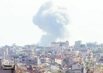 أول فوز بأمم إفريقيا منذ 1422 يومًا