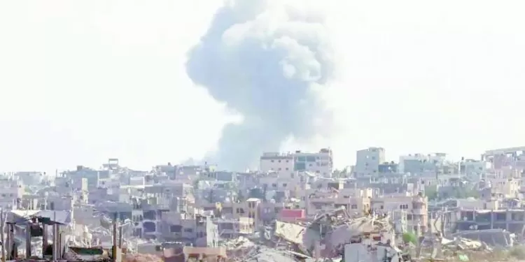 أول فوز بأمم إفريقيا منذ 1422 يومًا