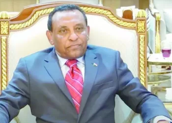 أول فوز بأمم إفريقيا منذ 1422 يومًا