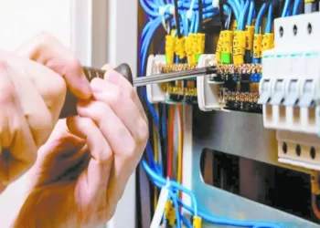 أول فوز بأمم إفريقيا منذ 1422 يومًا