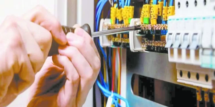 أول فوز بأمم إفريقيا منذ 1422 يومًا