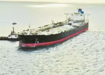 أول فوز بأمم إفريقيا منذ 1422 يومًا