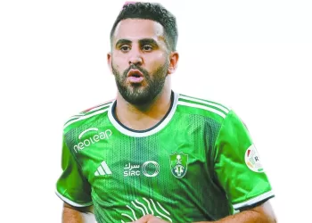 أول فوز بأمم إفريقيا منذ 1422 يومًا