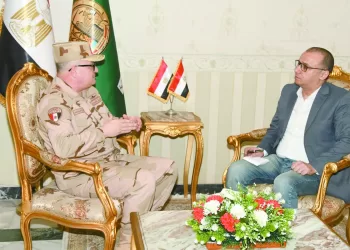 أول فوز بأمم إفريقيا منذ 1422 يومًا