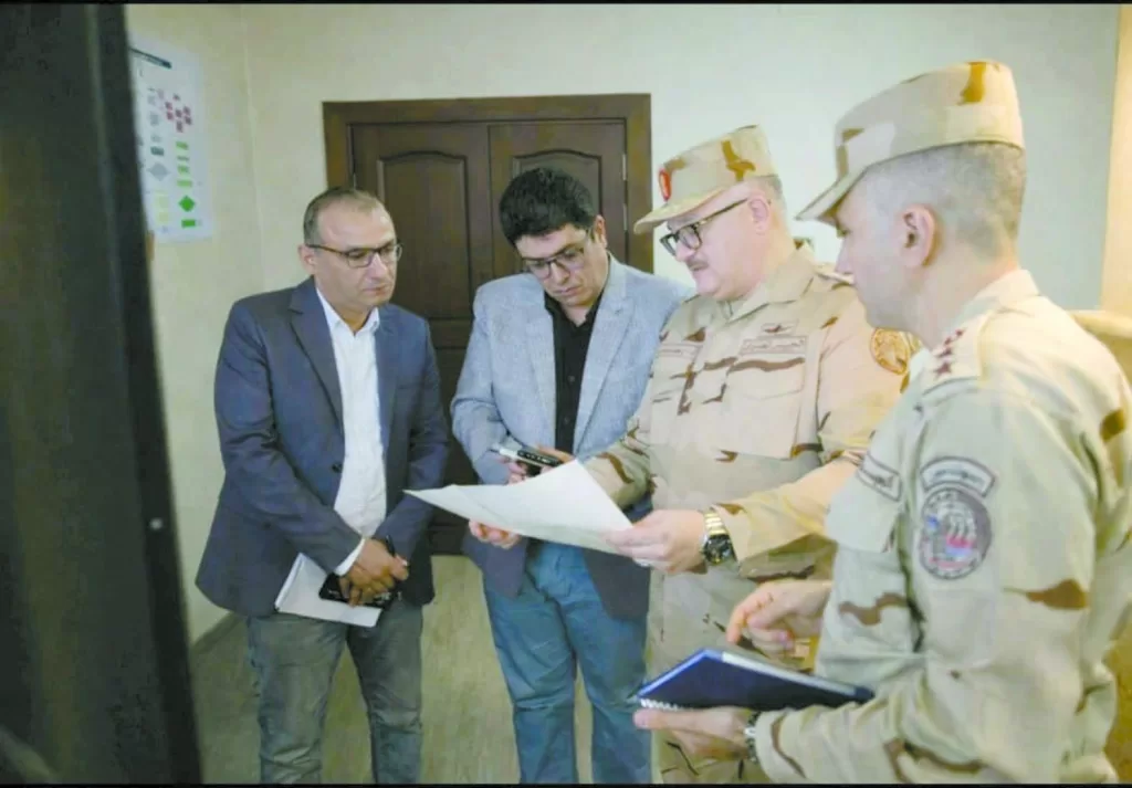 WhatsApp Image 2025 12 24 at 12.01.30 AM 2 - جريدة الجمهورية