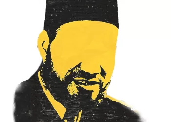 أول فوز بأمم إفريقيا منذ 1422 يومًا