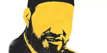 أول فوز بأمم إفريقيا منذ 1422 يومًا