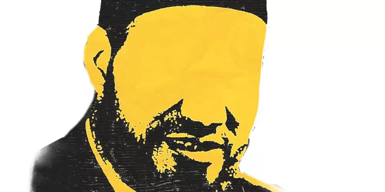 أول فوز بأمم إفريقيا منذ 1422 يومًا