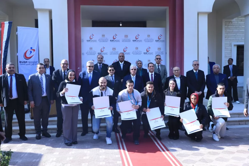 WhatsApp Image 2025 12 24 at 12.44.47 PM 2 - جريدة الجمهورية