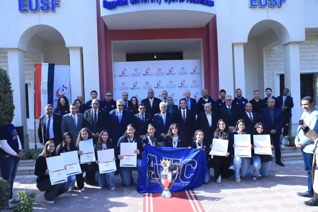 WhatsApp Image 2025 12 24 at 12.44.48 PM 1 - جريدة الجمهورية