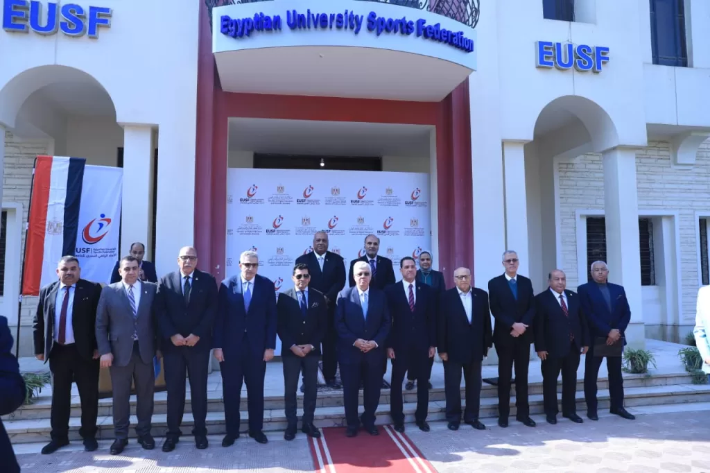 WhatsApp Image 2025 12 24 at 12.44.48 PM 2 - جريدة الجمهورية