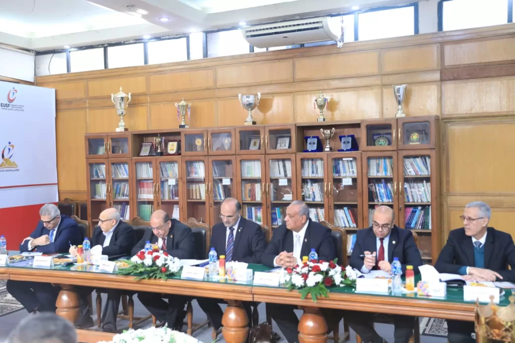 WhatsApp Image 2025 12 24 at 12.45.09 PM 1 - جريدة الجمهورية