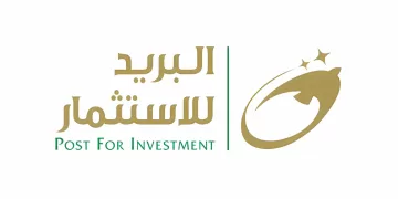 «البريد للاستثمار» و«أكسا» تحصلان على موافقة «الرقابة المالية» لتأسيس أول شركة للتأمين متناهي الصغر في مصر