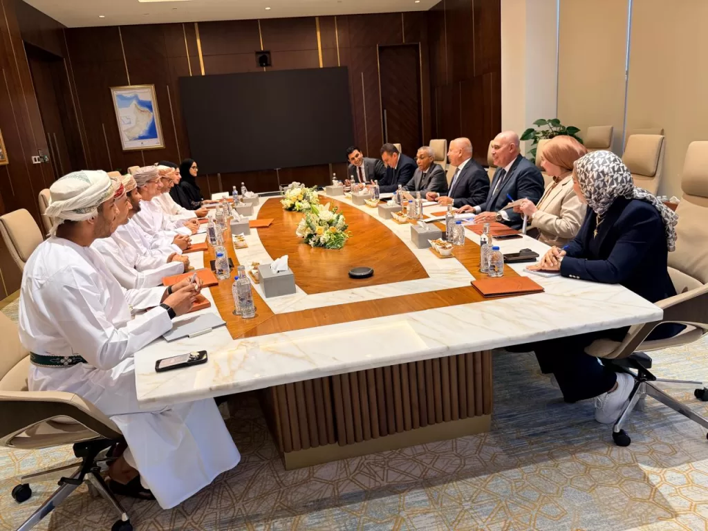 WhatsApp Image 2025 12 24 at 2.01.06 PM 1 - جريدة الجمهورية