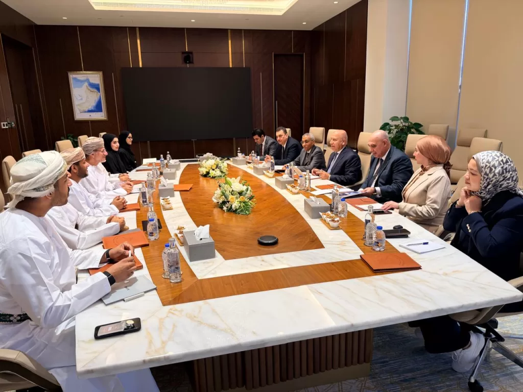 WhatsApp Image 2025 12 24 at 2.01.06 PM - جريدة الجمهورية