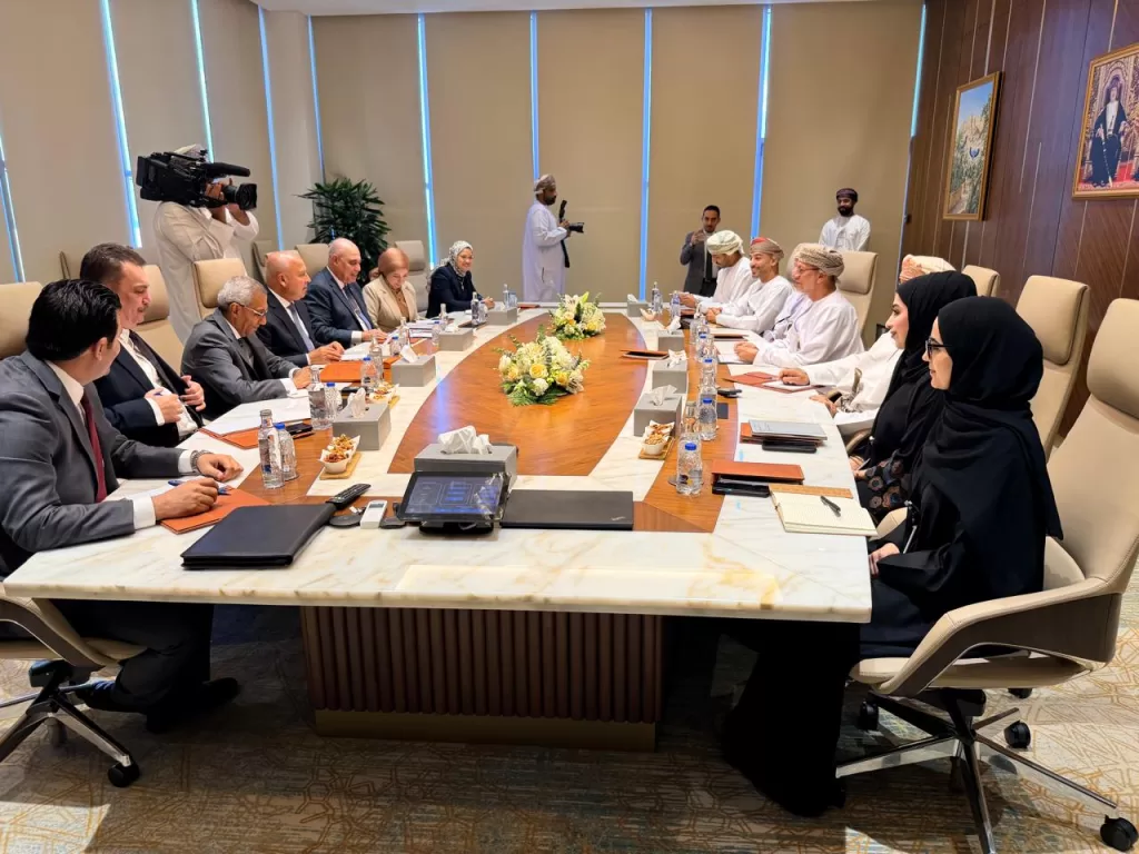 WhatsApp Image 2025 12 24 at 2.01.06 PM 3 - جريدة الجمهورية