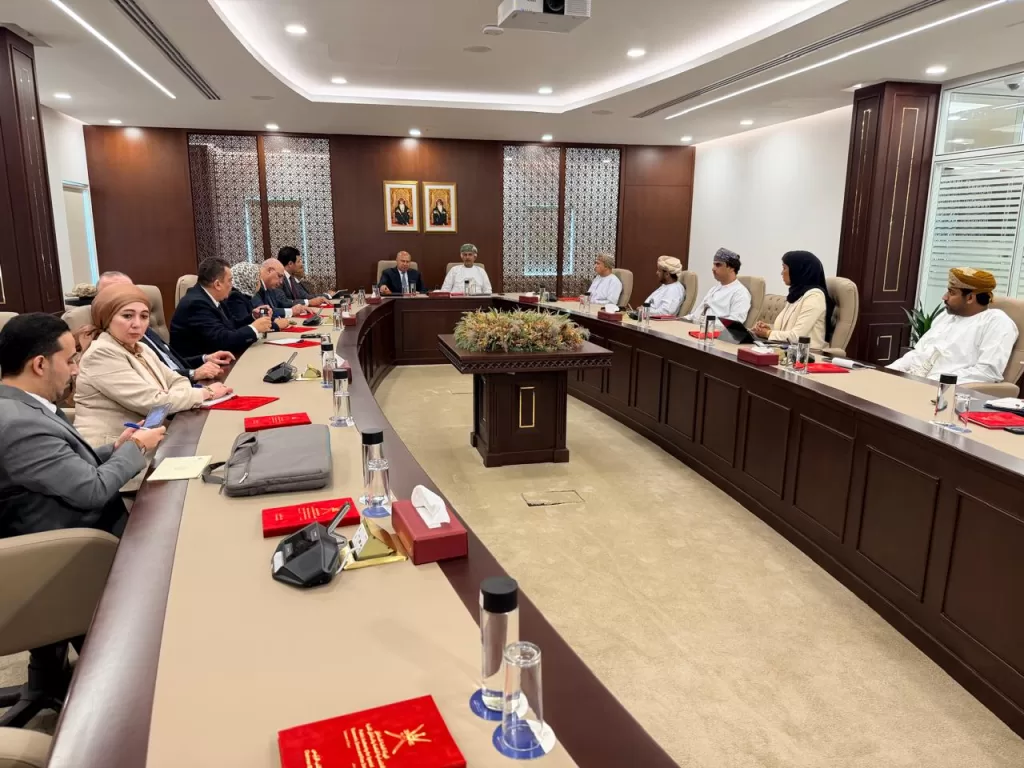 WhatsApp Image 2025 12 24 at 2.01.07 PM 1 - جريدة الجمهورية