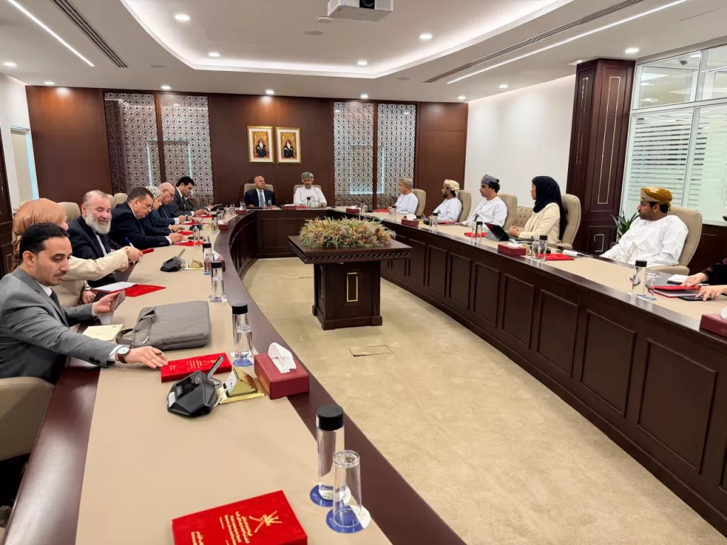 WhatsApp Image 2025 12 24 at 2.01.07 PM 2 - جريدة الجمهورية