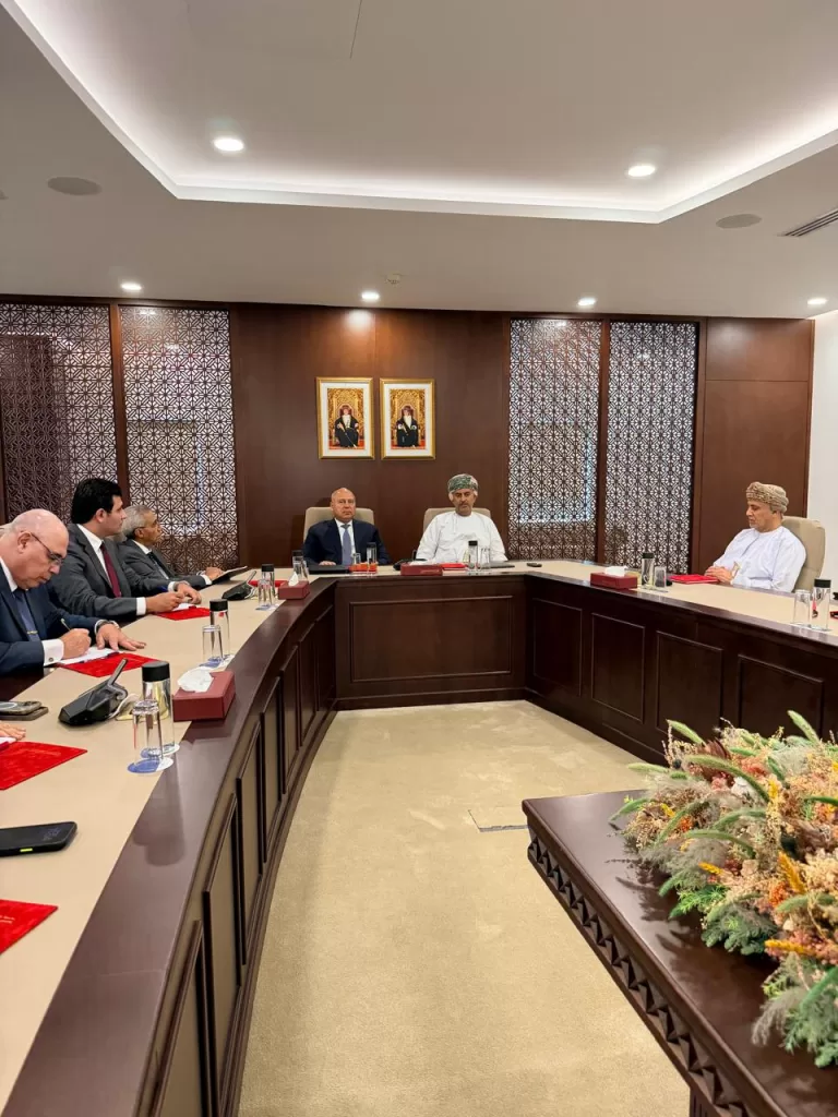 WhatsApp Image 2025 12 24 at 2.01.07 PM - جريدة الجمهورية