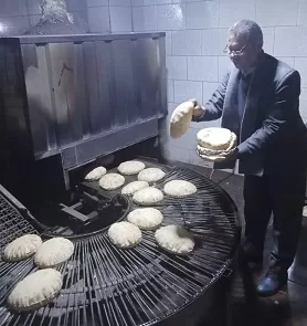 WhatsApp Image 2025 12 24 at 2.26.11 PM 1 - جريدة الجمهورية