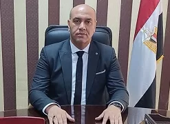 تموين كفر الشيخ يضرب بيد من حديد: تحرير 101 مخالفة للمخابز وضبط أطنان من السلع المجهولة والوقود المهرب