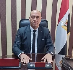 تموين كفر الشيخ يضرب بيد من حديد: تحرير 101 مخالفة للمخابز وضبط أطنان من السلع المجهولة والوقود المهرب