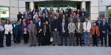 تعاون بين «تنظيم الاتصالات» و«حماية المستهلك» لتمكين مؤسسات المجتمع المدني وتعزيز حقوق المستخدمين