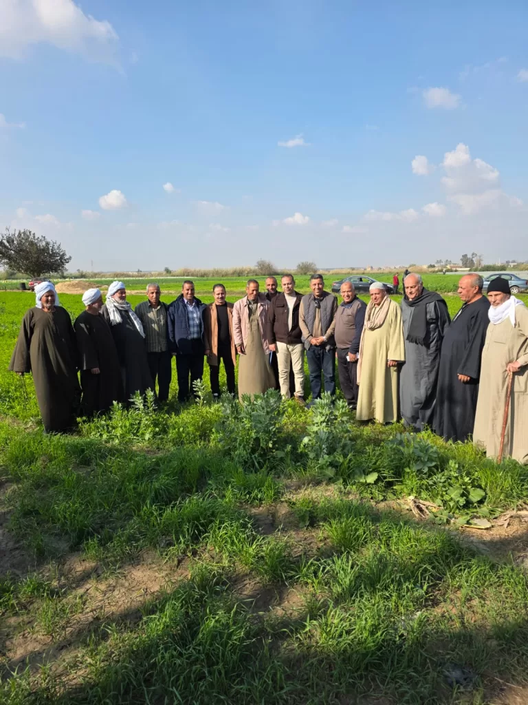 WhatsApp Image 2025 12 24 at 7.25.02 AM 1 - جريدة الجمهورية