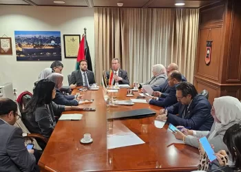 سفير فلسطين بالقاهرة: مصر شريك استراتيجي في دعم القضية الفلسطينية