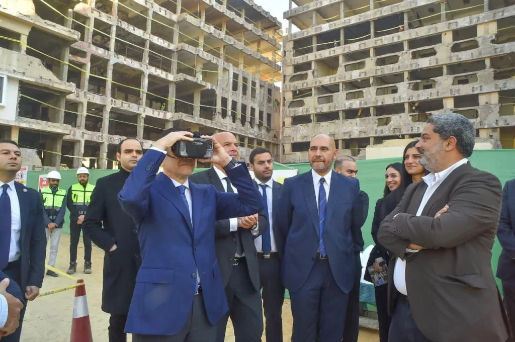 WhatsApp Image 2025 12 24 at 9.56.42 AM - جريدة الجمهورية