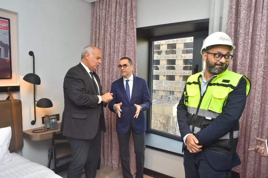 WhatsApp Image 2025 12 24 at 9.56.43 AM 1 - جريدة الجمهورية