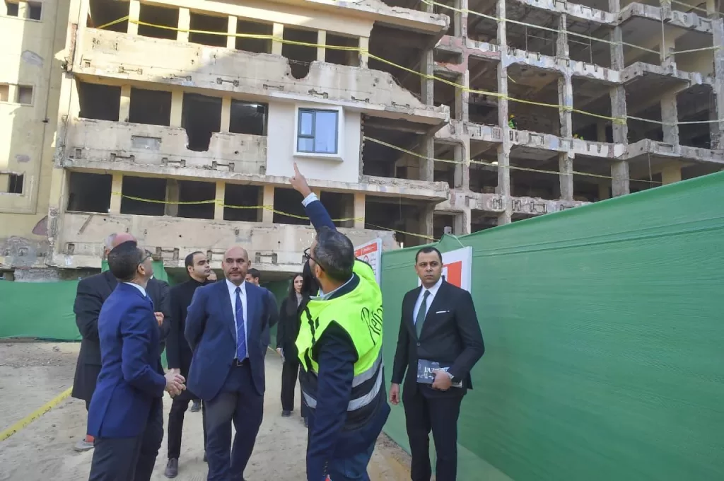 WhatsApp Image 2025 12 24 at 9.56.43 AM - جريدة الجمهورية