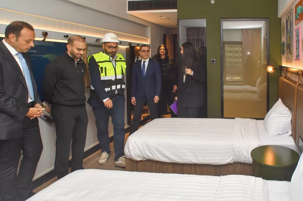 WhatsApp Image 2025 12 24 at 9.56.43 AM 2 - جريدة الجمهورية