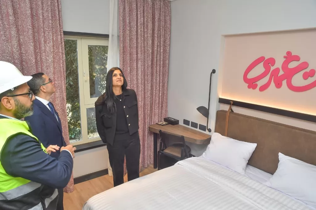 WhatsApp Image 2025 12 24 at 9.56.43 AM 3 - جريدة الجمهورية