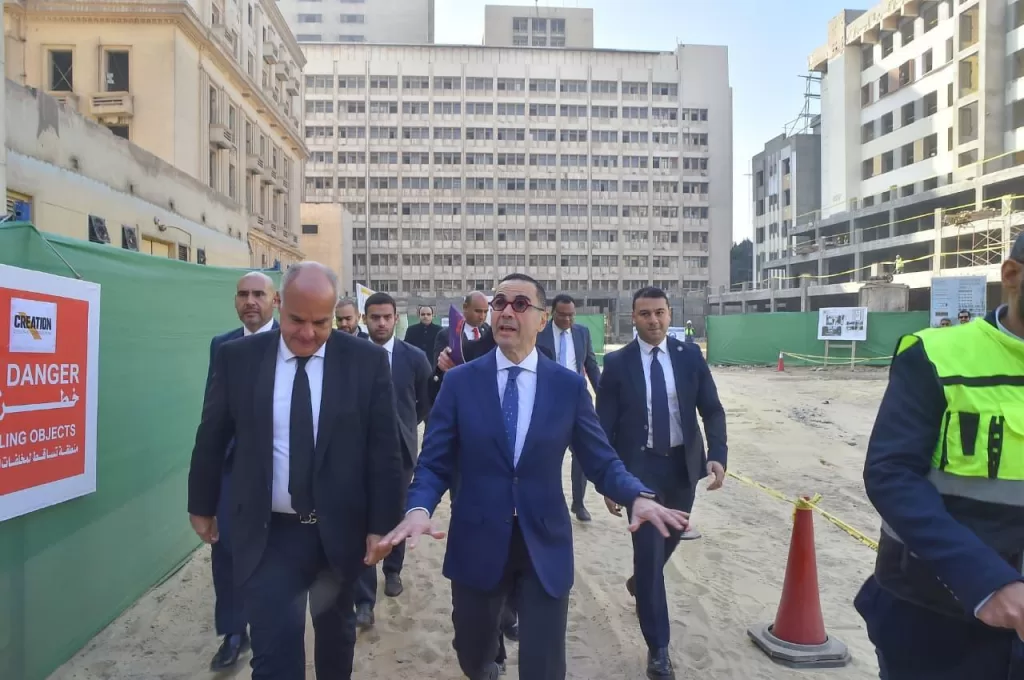 WhatsApp Image 2025 12 24 at 9.56.43 AM 4 - جريدة الجمهورية