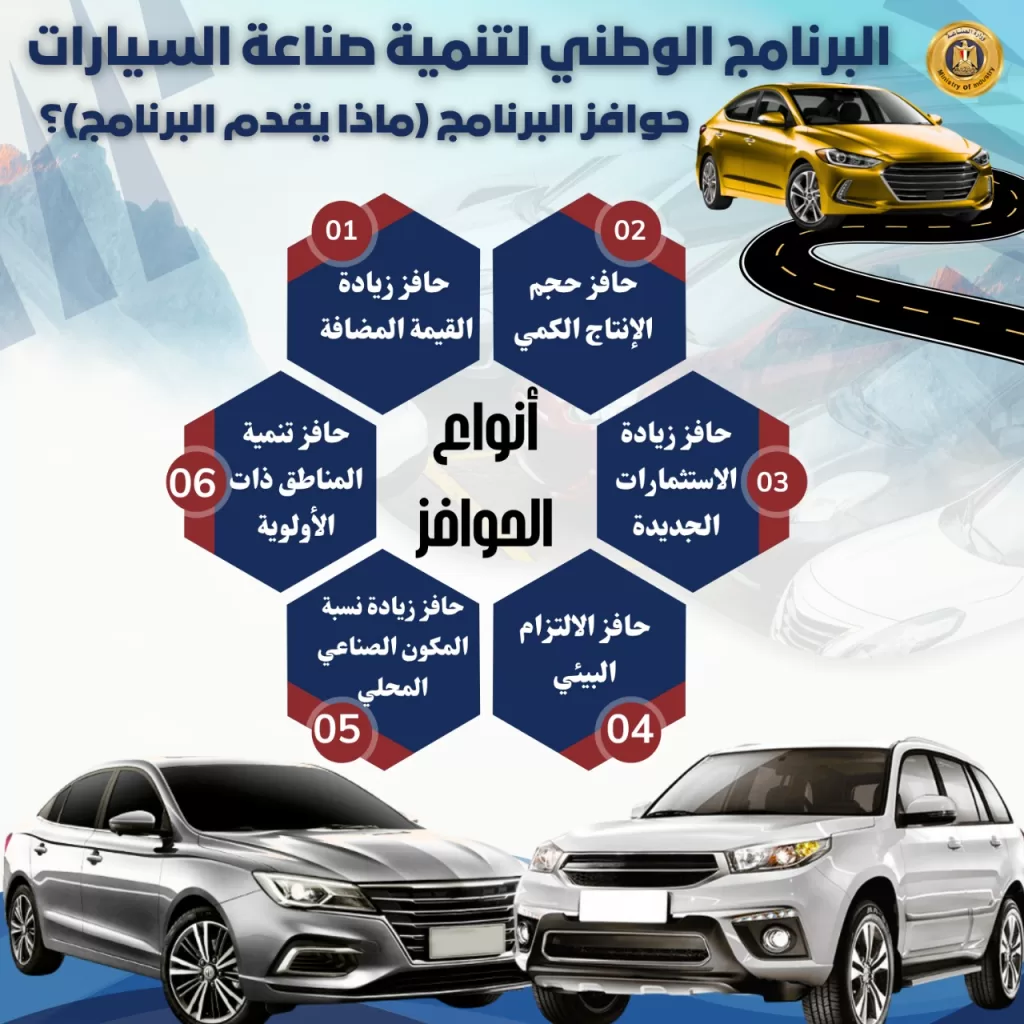 WhatsApp Image 2025 12 25 at 10.51.45 AM - جريدة الجمهورية