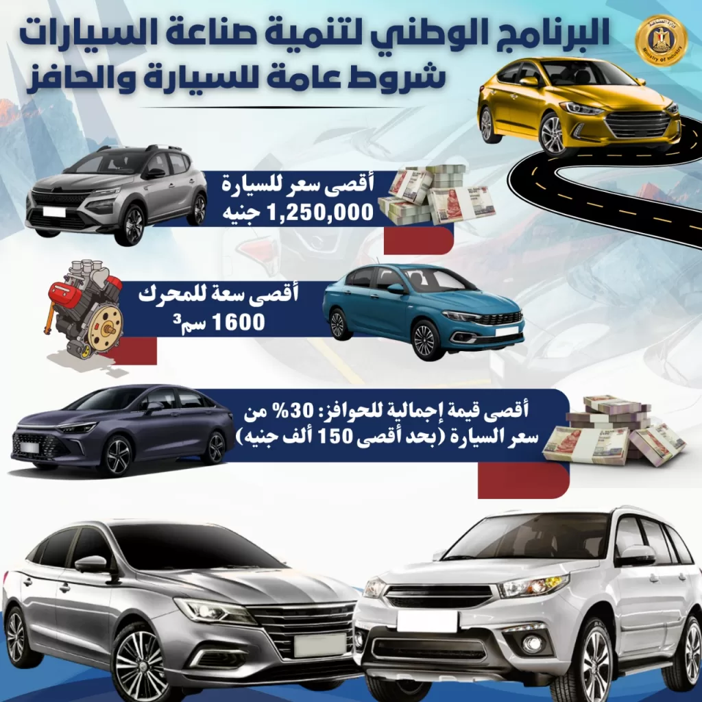 WhatsApp Image 2025 12 25 at 10.51.46 AM - جريدة الجمهورية