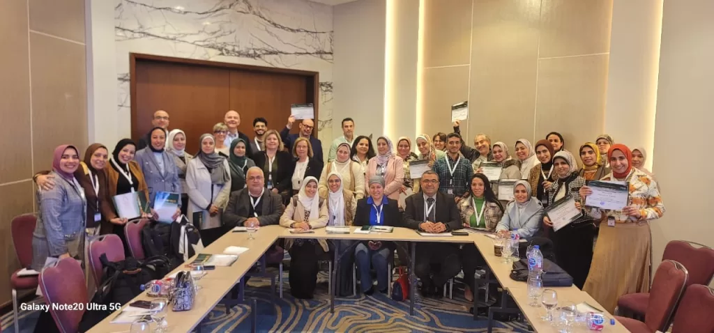 WhatsApp Image 2025 12 25 at 11.45.54 PM 1 - جريدة الجمهورية