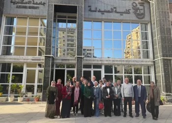 من نفايات زراعية إلى مستحضرات تجميل ومكملات غذائية.. ثورة خضراء تقودها جامعة الإسكندرية