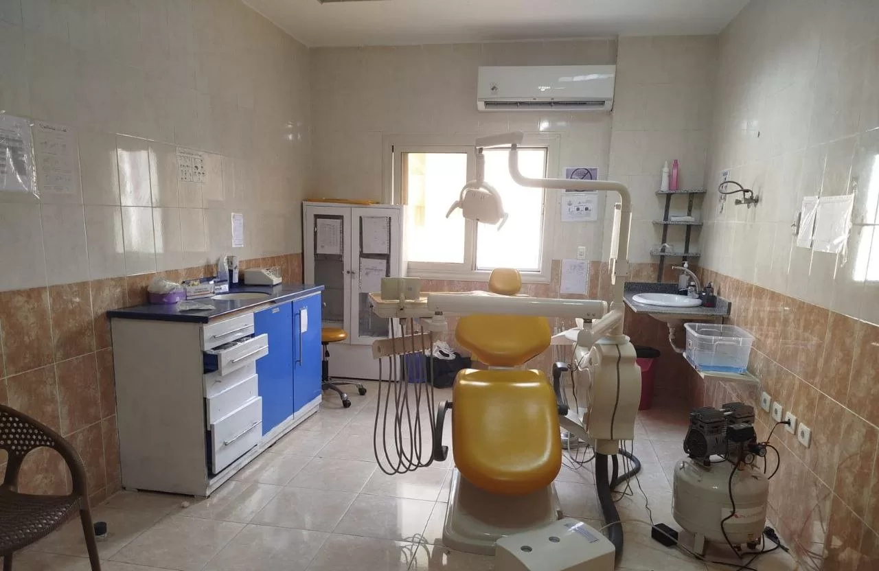 WhatsApp Image 2025 12 25 at 11.47.56 PM - جريدة الجمهورية