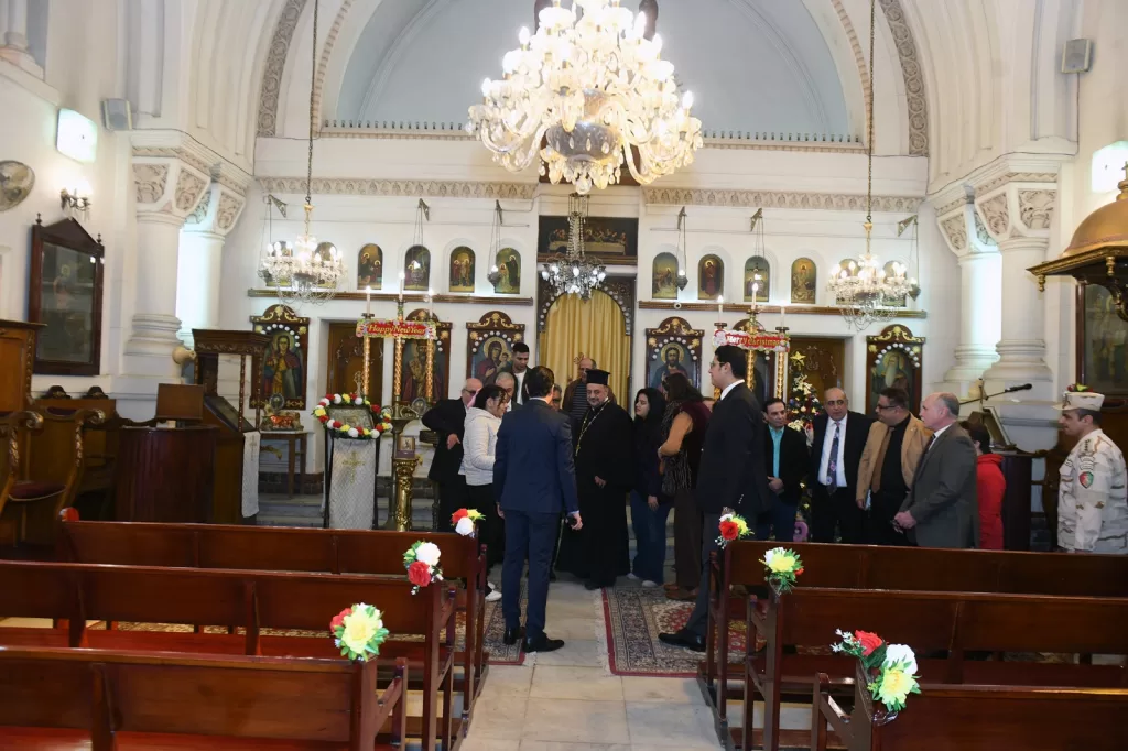 WhatsApp Image 2025 12 25 at 11.49.13 PM 1 - جريدة الجمهورية