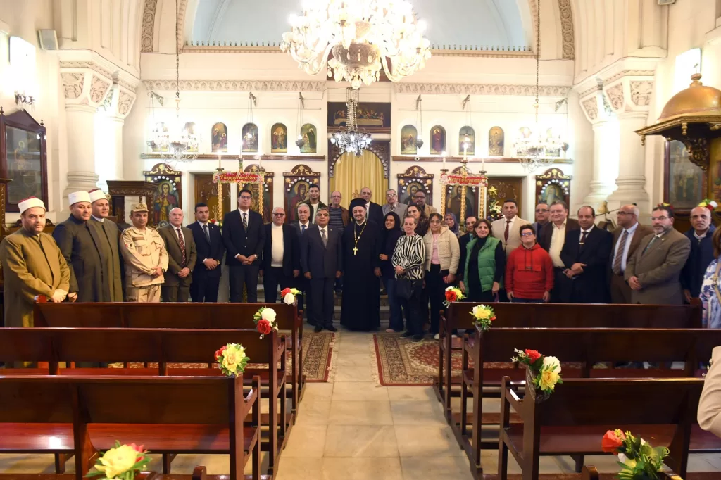 WhatsApp Image 2025 12 25 at 11.49.13 PM - جريدة الجمهورية